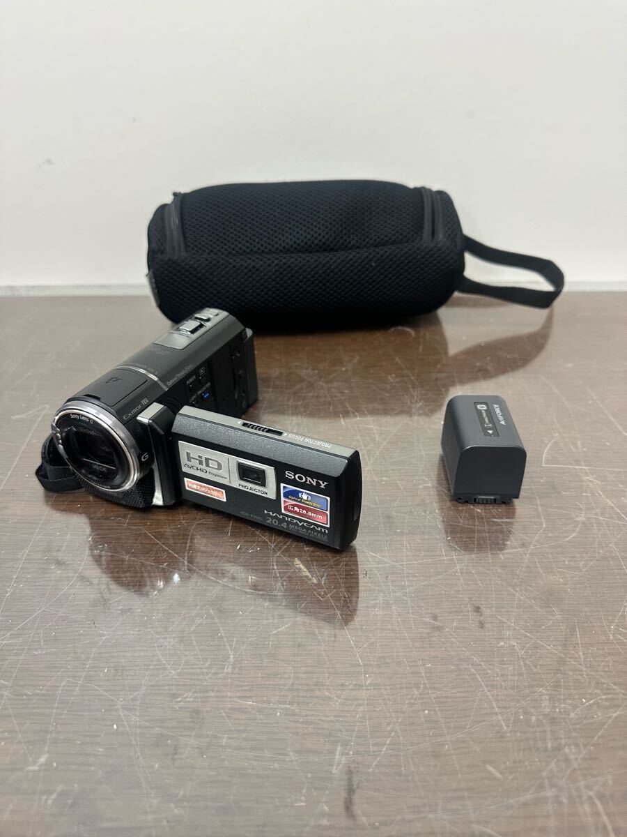 Yahoo!オークション -「sony hdr-pj590v」の落札相場・落札価格 Yahoo!オークション -「sony hdr-pj590v」の落札相場・落札価格