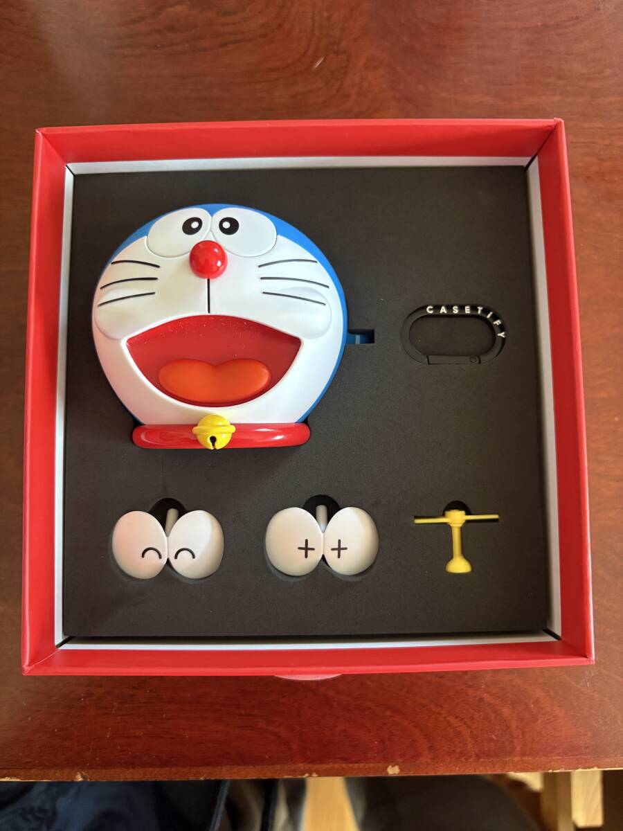 Yahoo!オークション -「casetify airpods pro」の落札相場・落札価格 Yahoo!オークション -「casetify airpods pro」の落札相場・落札価格