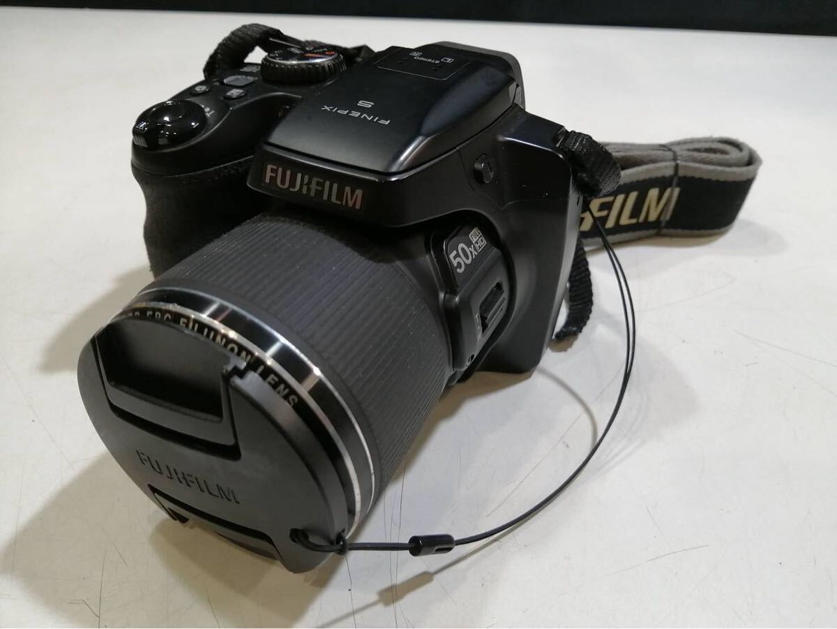 Yahoo!オークション -「finepix s9200」の落札相場・落札価格 Yahoo!オークション -「finepix s9200」の落札相場・落札価格
