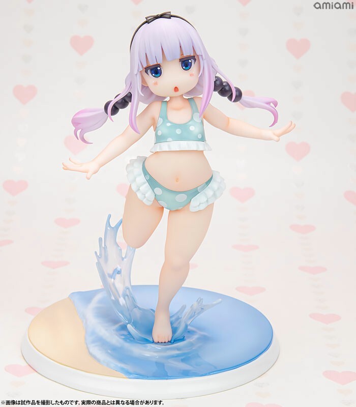 2025年最新】Yahoo!オークション -小林さんちのメイドラゴン 2025年最新】Yahoo!オークション -小林さんちのメイドラゴン