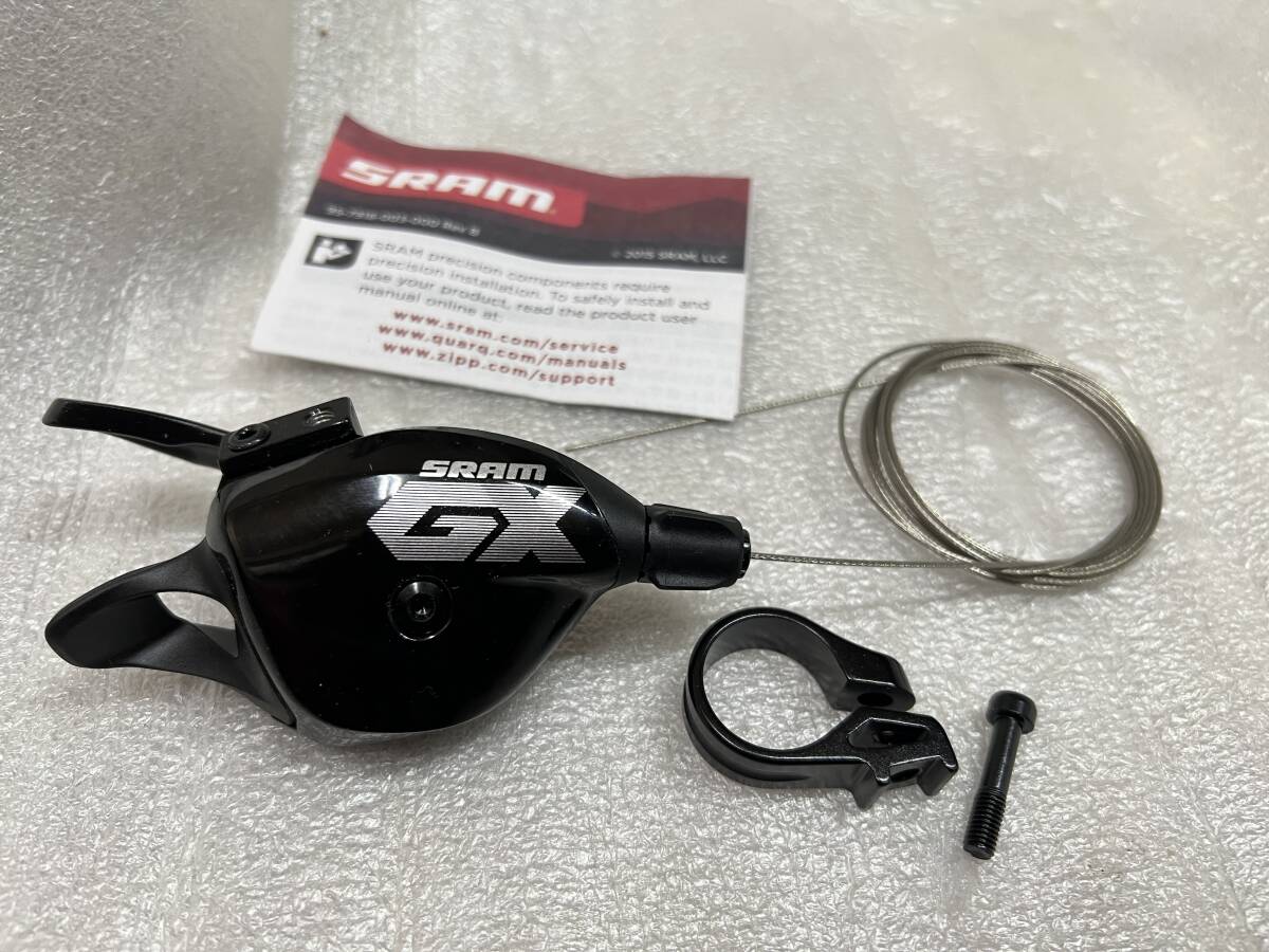 2025年最新】Yahoo!オークション -sram gx eagle(スポーツ