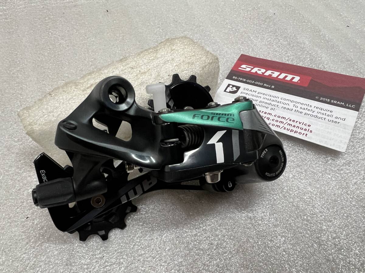 2025年最新】Yahoo!オークション -sram リアディレイラーの中古 2025年最新】Yahoo!オークション -sram リアディレイラーの中古
