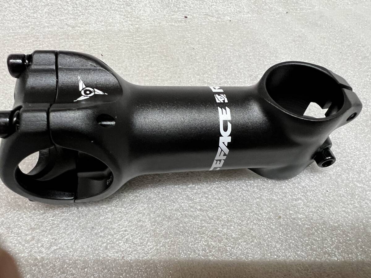 2025年最新】Yahoo!オークション -raceface(自転車 2025年最新】Yahoo!オークション -raceface(自転車