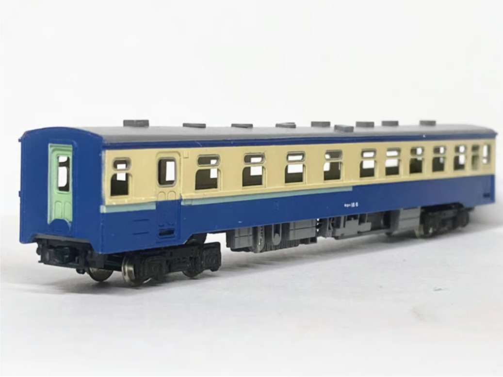 2025年最新】Yahoo!オークション -キハ150 (キハ150)の中古品