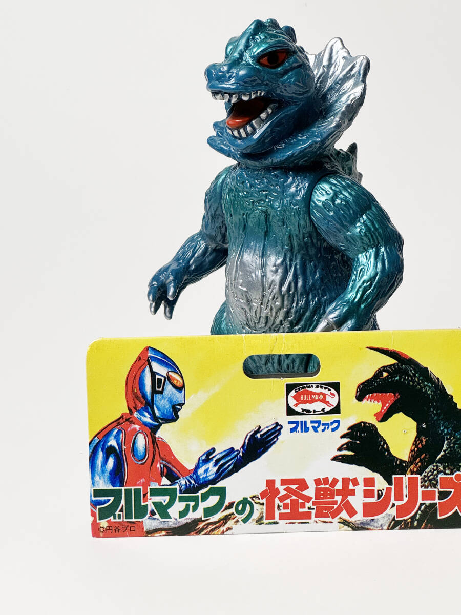 Yahoo!オークション -「ブルマァク ジラース」の落札相場・落札価格 Yahoo!オークション -「ブルマァク ジラース」の落札相場・落札価格