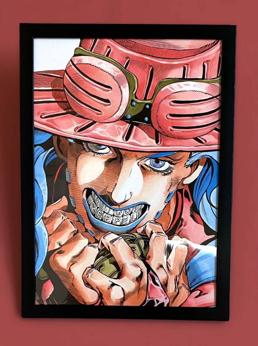 Yahoo!オークション -「jojo a go go」の落札相場・落札価格 Yahoo!オークション -「jojo a go go」の落札相場・落札価格