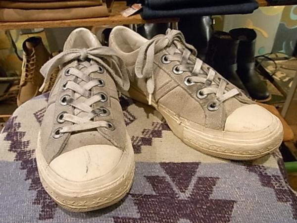 2025年最新】Yahoo!オークション -コンバース コーチ 70sの中古 2025年最新】Yahoo!オークション -コンバース コーチ 70sの中古