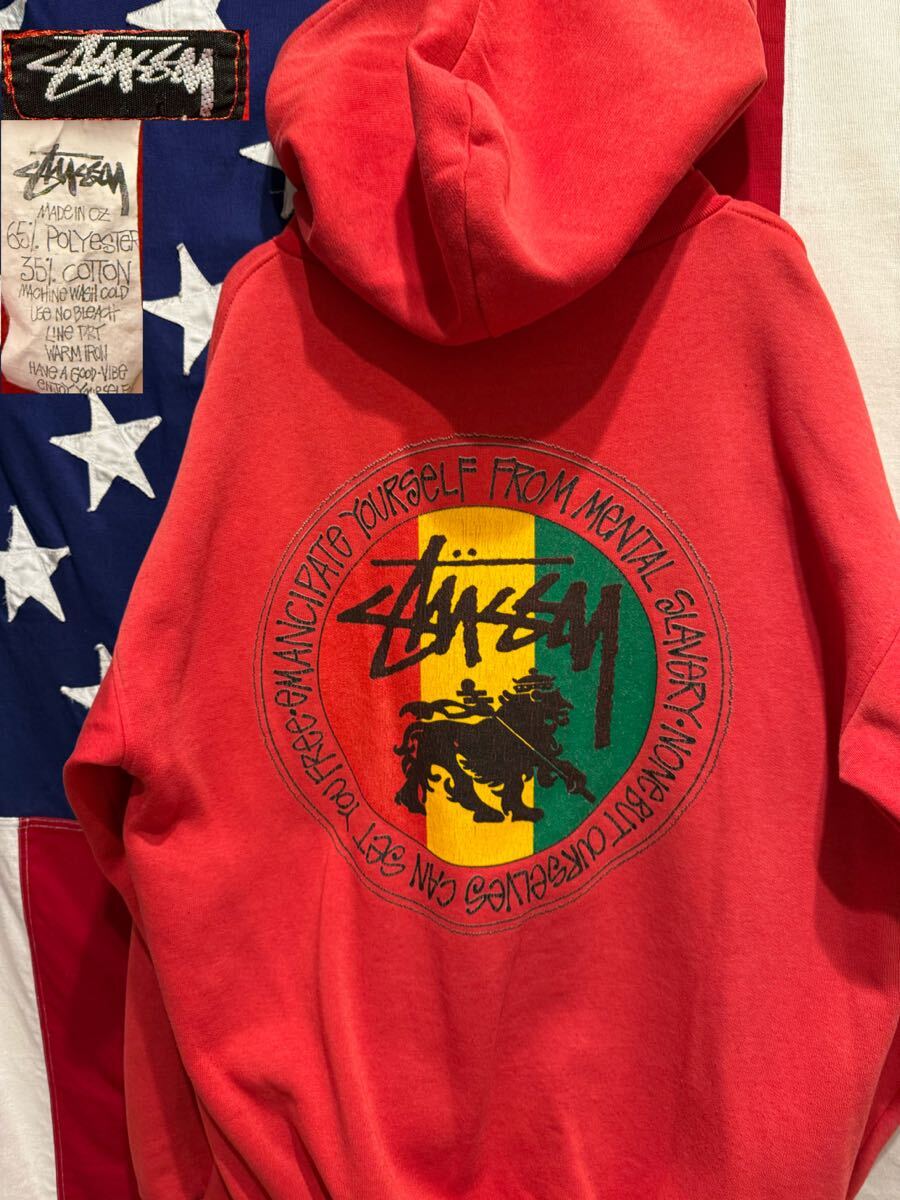 2025年最新】Yahoo!オークション -stussy irieの中古品・新品 2025年最新】Yahoo!オークション -stussy irieの中古品・新品