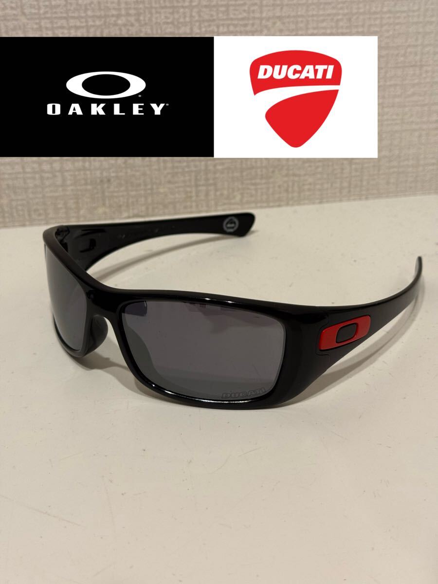 Yahoo!オークション -「oakley サングラス ducati」の落札相場 Yahoo!オークション -「oakley サングラス ducati」の落札相場