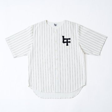 2025年最新】Yahoo!オークション - Tシャツ、シャツ(タレント 2025年最新】Yahoo!オークション - Tシャツ、シャツ(タレント
