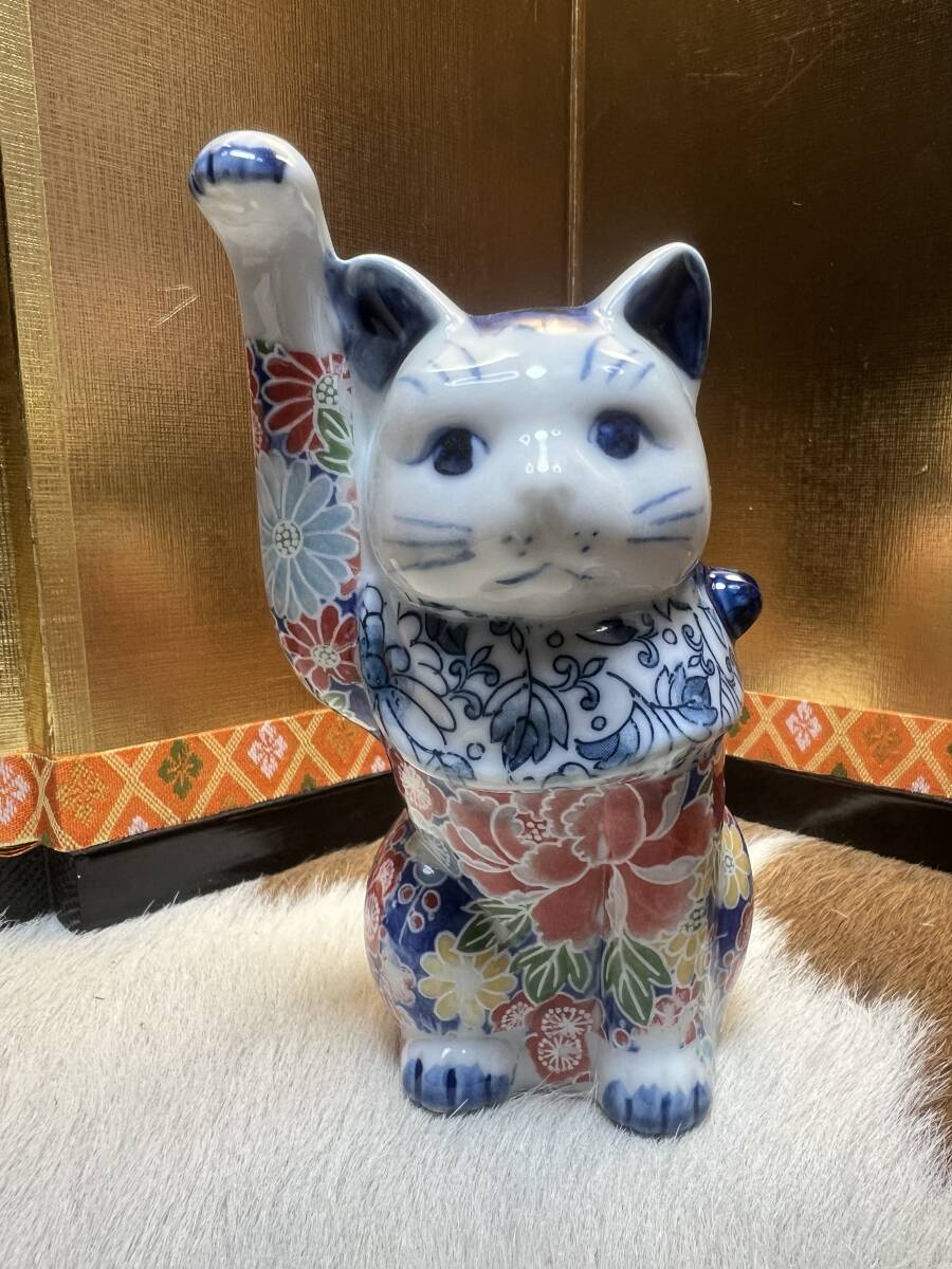 2025年最新】Yahoo!オークション -招き猫 アンティークの中古品 2025年最新】Yahoo!オークション -招き猫 アンティークの中古品