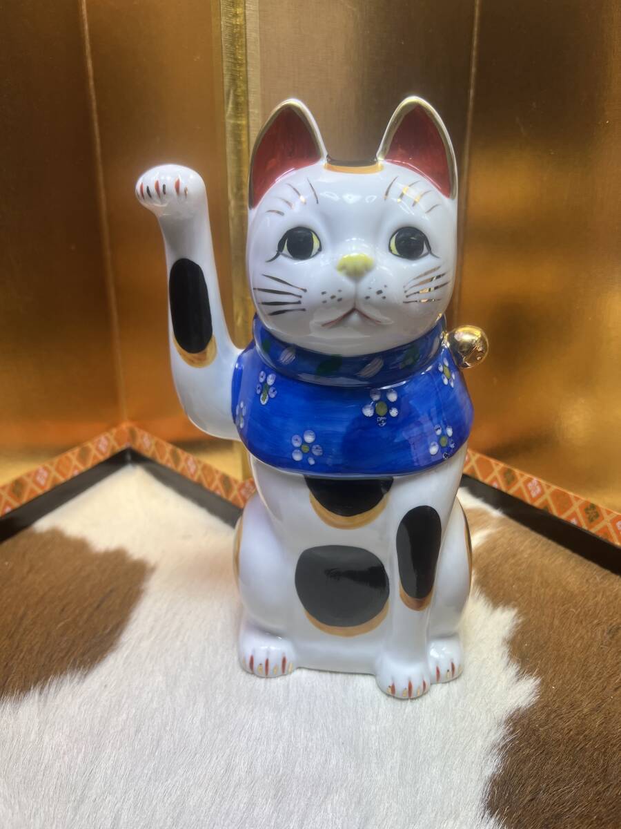 2025年最新】Yahoo!オークション -招き猫 アンティーク 2025年最新】Yahoo!オークション -招き猫 アンティーク