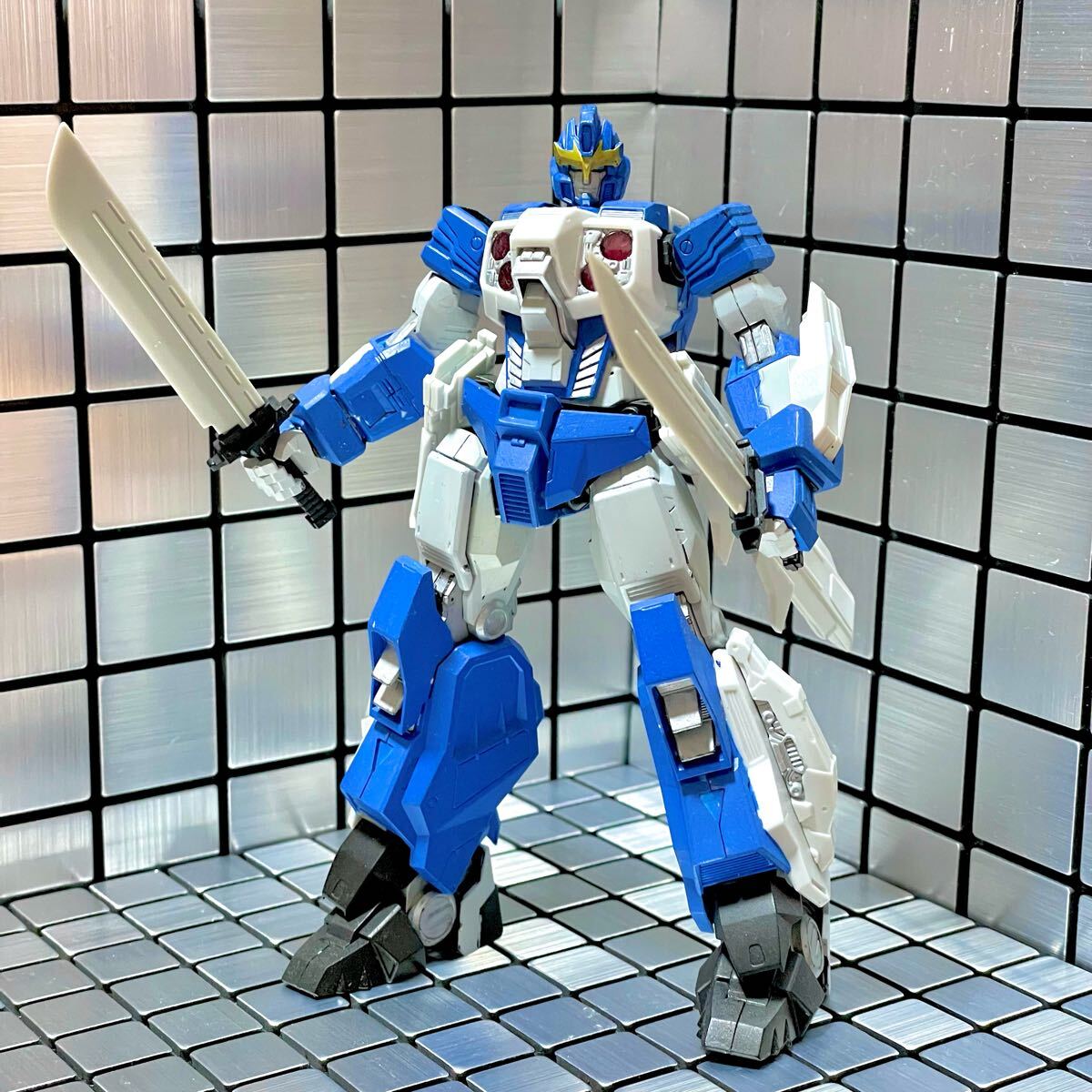 Yahoo!オークション -「flame toys」(その他 Yahoo!オークション -「flame toys」(その他