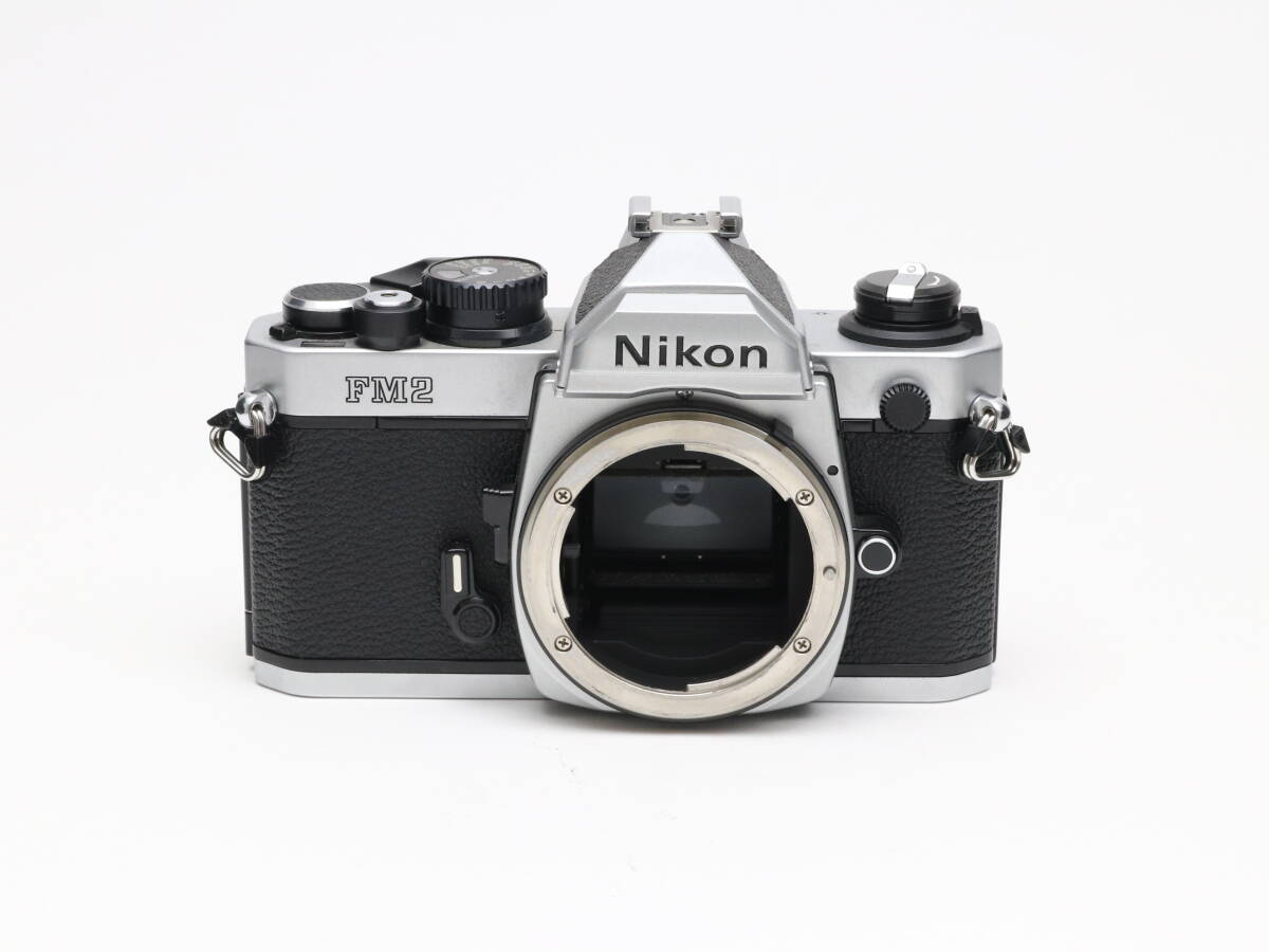 2025年最新】Yahoo!オークション -nikonニコンfm2 美品の中古品 2025年最新】Yahoo!オークション -nikonニコンfm2 美品の中古品