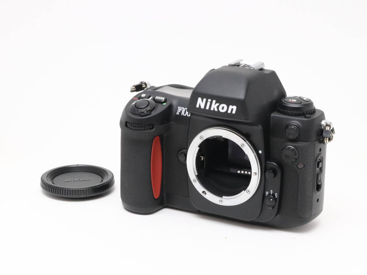 Yahoo!オークション -「nikon f 初期」(フィルムカメラ) (カメラ Yahoo!オークション -「nikon f 初期」(フィルムカメラ) (カメラ