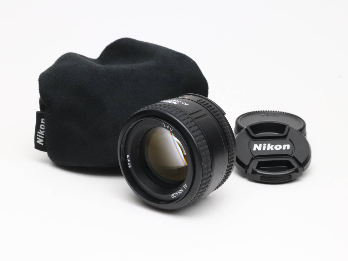 2025年最新】Yahoo!オークション -nikon ai af nikkor 50mm f1 2025年最新】Yahoo!オークション -nikon ai af nikkor 50mm f1