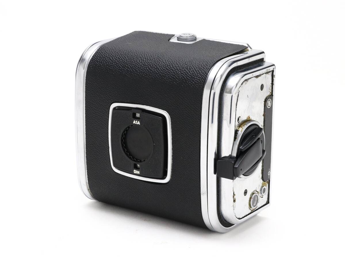 2025年最新】Yahoo!オークション -hasselblad a16の中古品・新品 2025年最新】Yahoo!オークション -hasselblad a16の中古品・新品