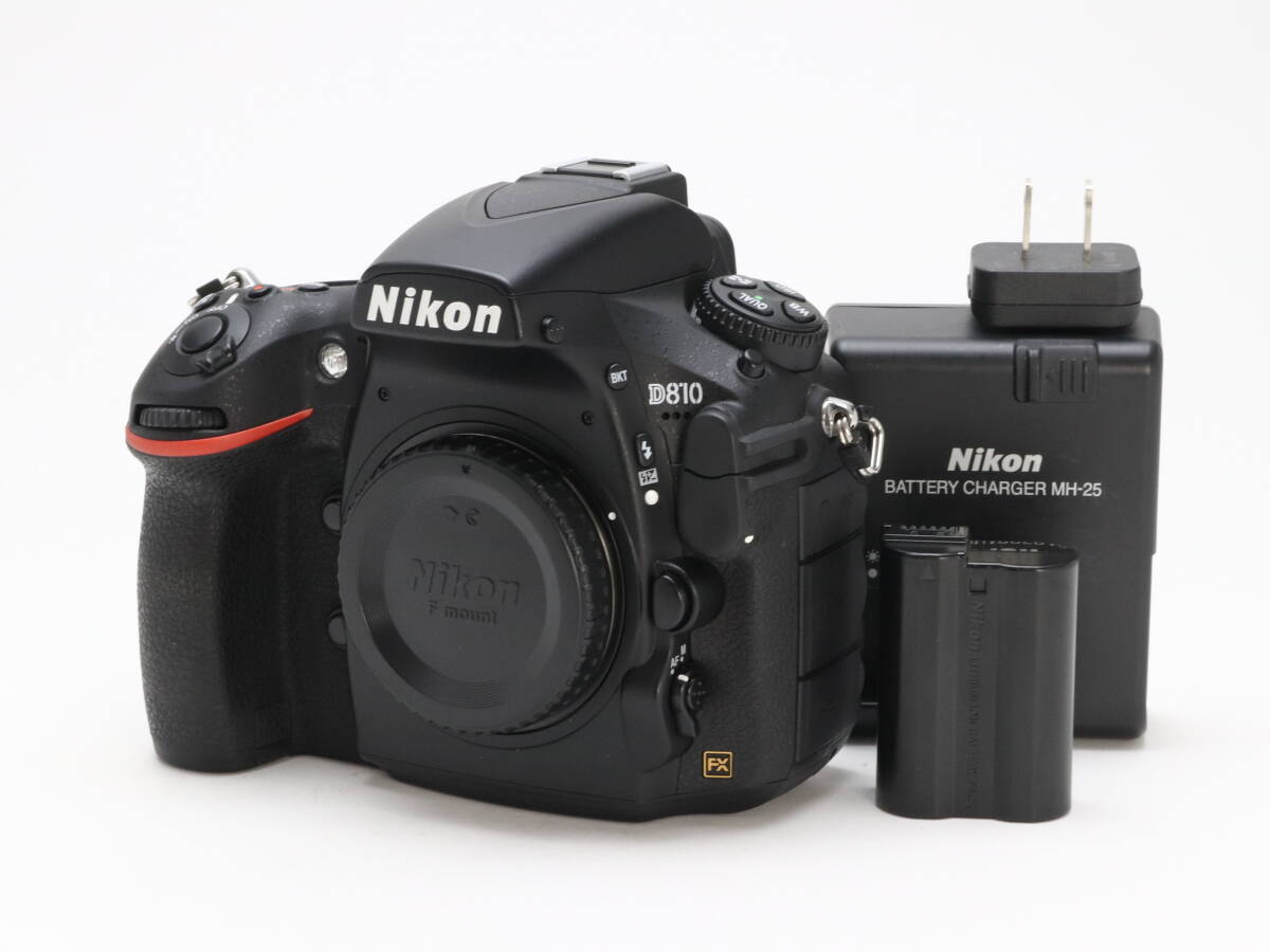 2025年最新】Yahoo!オークション -nikon d810 ボディの中古品 2025年最新】Yahoo!オークション -nikon d810 ボディの中古品