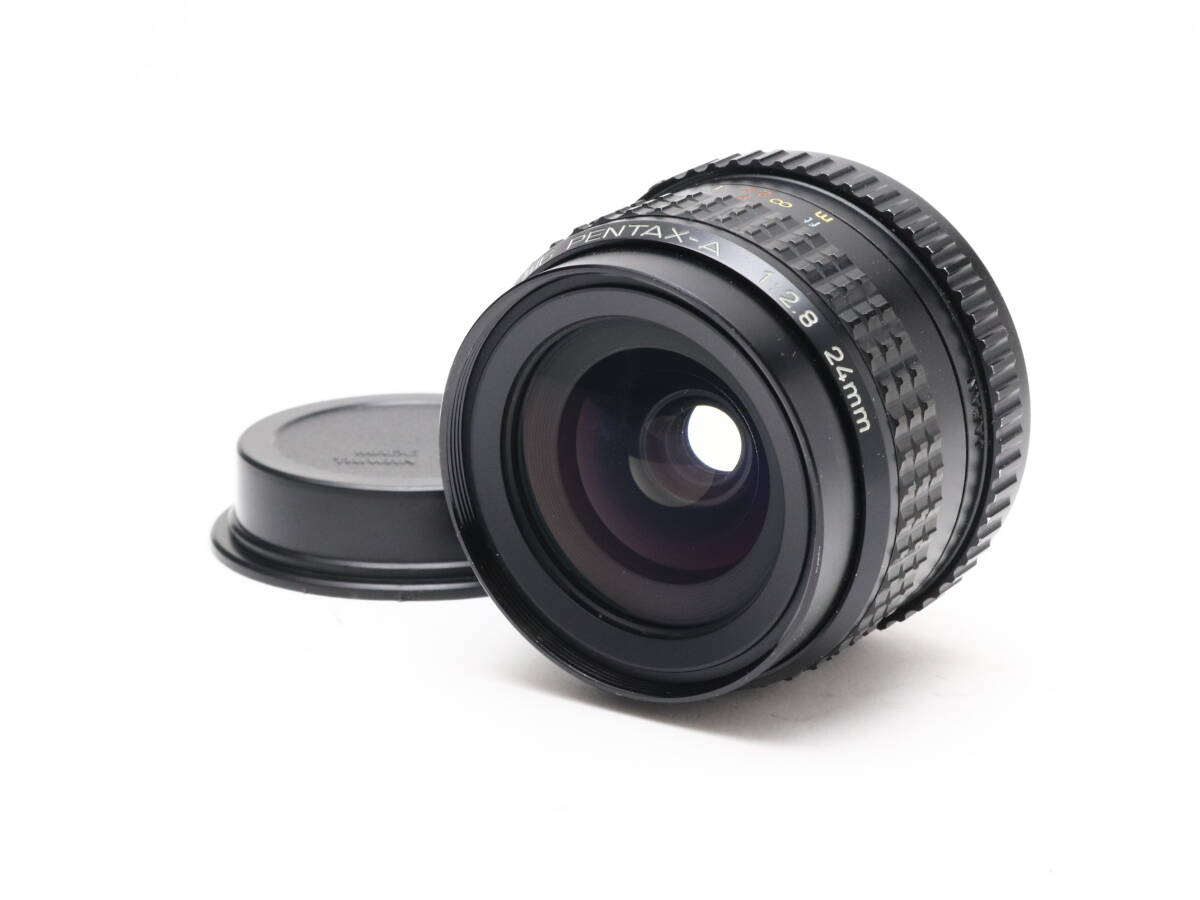 2025年最新】Yahoo!オークション -smc pentax 24mm f2.8の中古品 2025年最新】Yahoo!オークション -smc pentax 24mm f2.8の中古品
