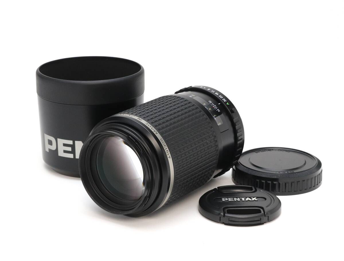 2025年最新】Yahoo!オークション -pentax fa 645 200mm f4の中古 2025年最新】Yahoo!オークション -pentax fa 645 200mm f4の中古