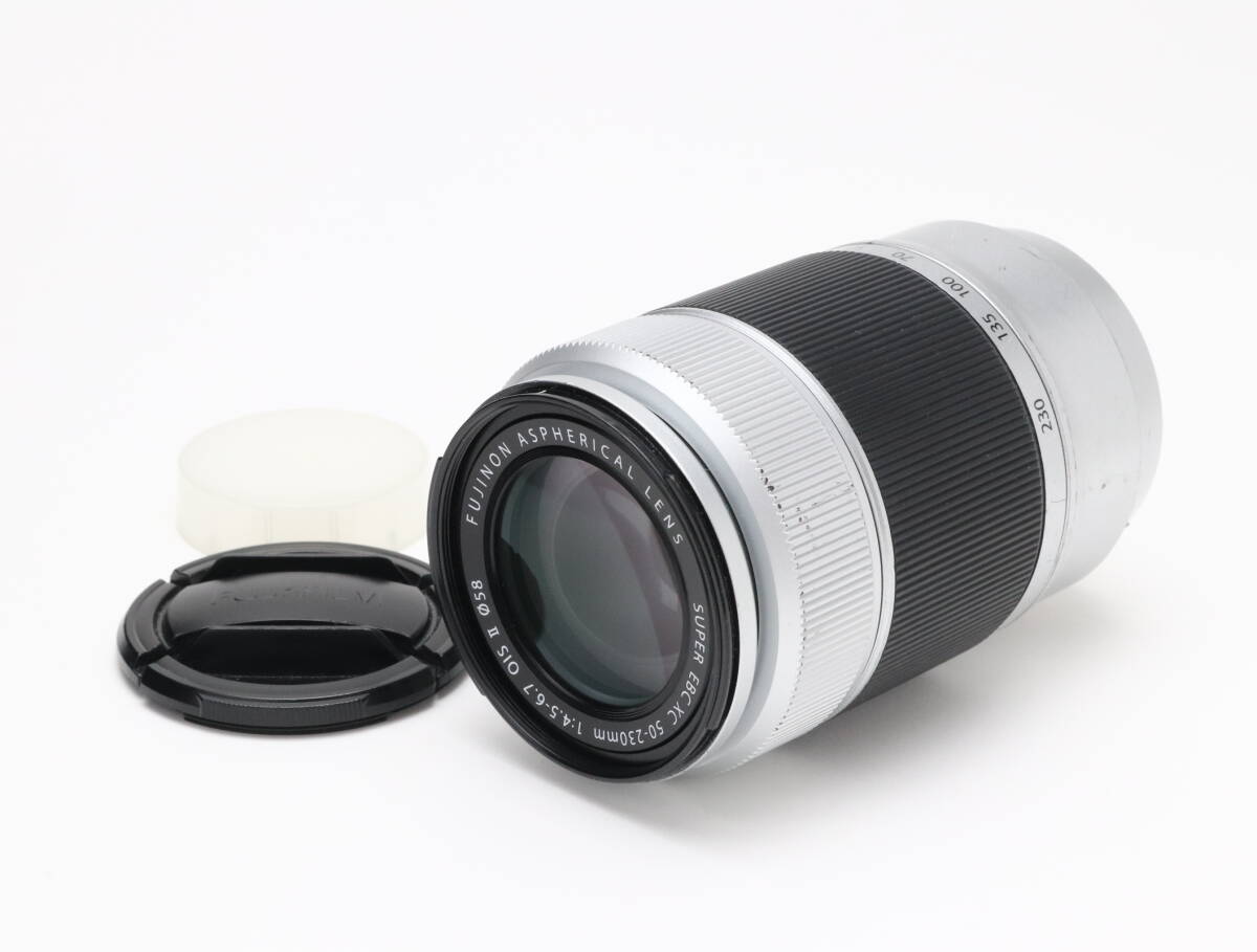 2025年最新】Yahoo!オークション -xc50-230mm f4.5-6.7 oisの