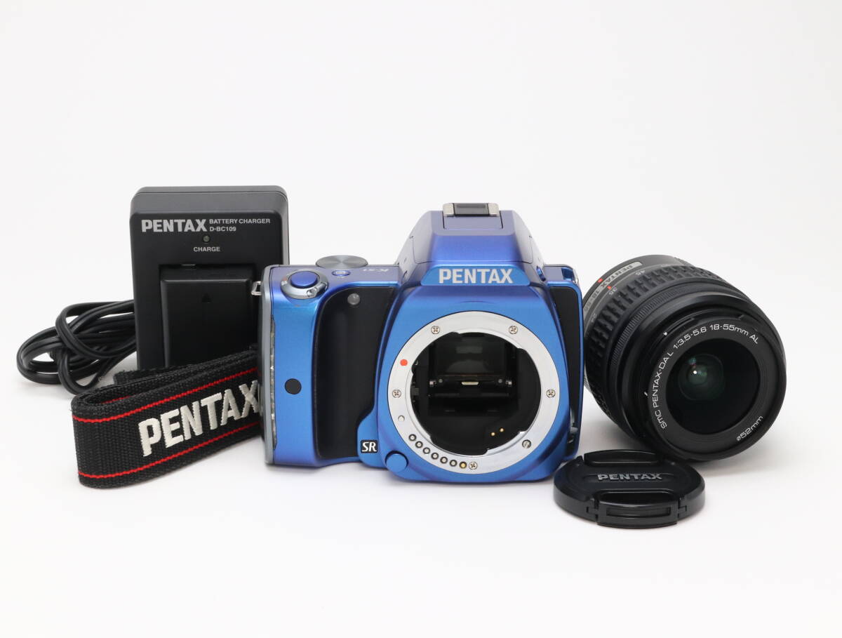 2025年最新】Yahoo!オークション -pentax k-s1の中古品・新品 2025年最新】Yahoo!オークション -pentax k-s1の中古品・新品
