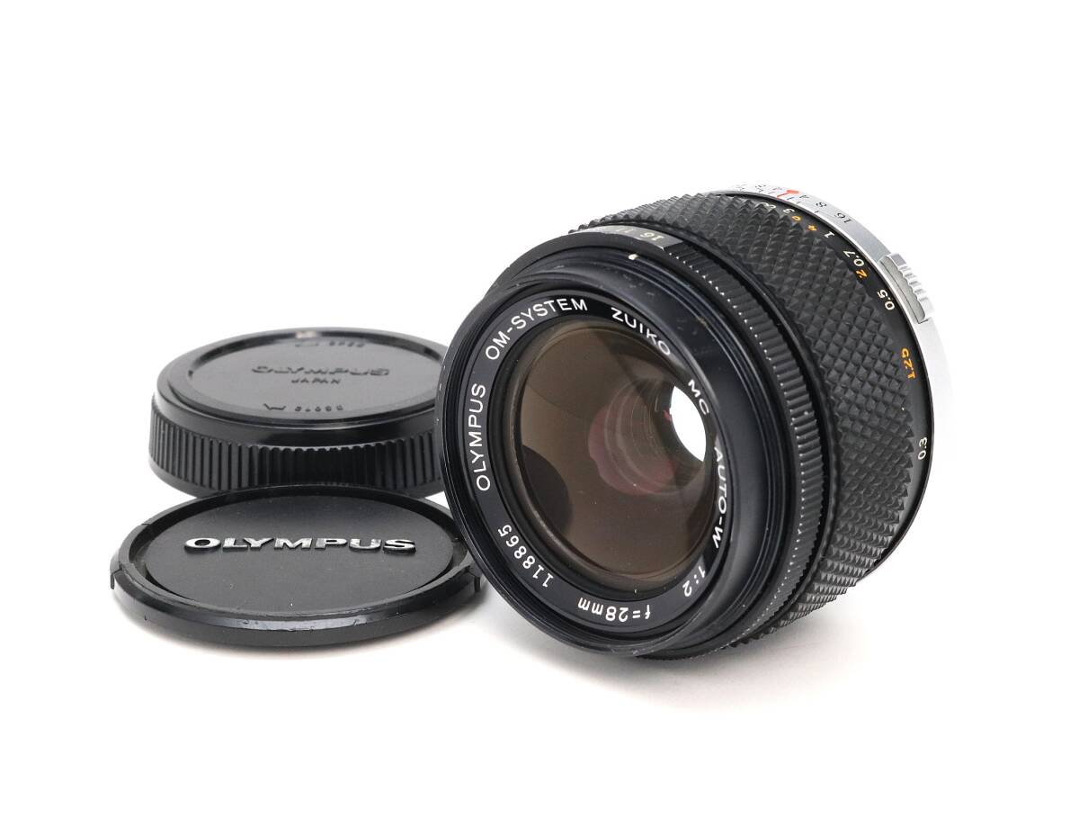 2025年最新】Yahoo!オークション -zuiko 28mm f2の中古品・新品 2025年最新】Yahoo!オークション -zuiko 28mm f2の中古品・新品
