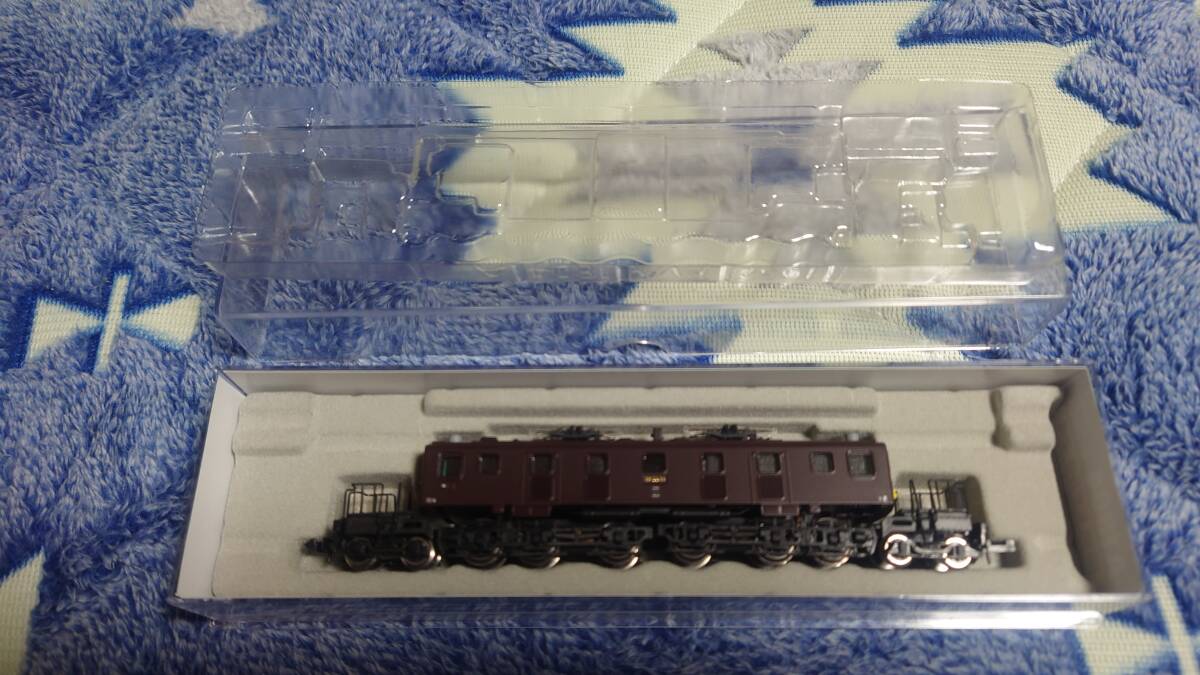 Yahoo!オークション -「マイクロエース ef59」(鉄道模型) の落札 Yahoo!オークション -「マイクロエース ef59」(鉄道模型) の落札