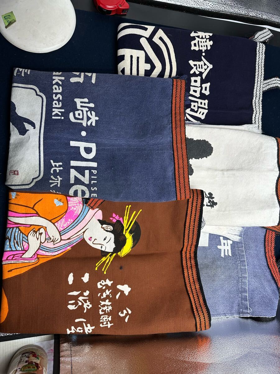 2025年最新】Yahoo!オークション -前掛け レトロの中古品・新品 2025年最新】Yahoo!オークション -前掛け レトロの中古品・新品
