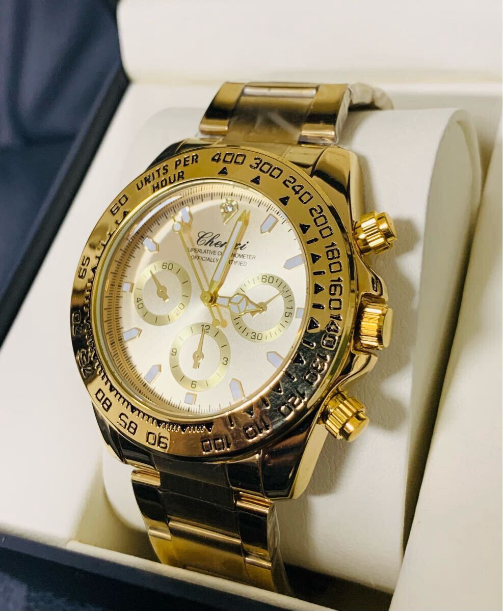 Yahoo!オークション -「ロメオジリ romeo gigli」(アナログ Yahoo!オークション -「ロメオジリ romeo gigli」(アナログ