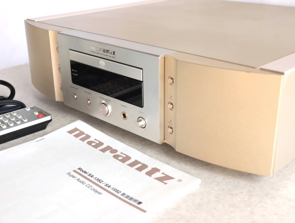2025年最新】Yahoo!オークション -sa-15s2の中古品・新品・未 2025年最新】Yahoo!オークション -sa-15s2の中古品・新品・未