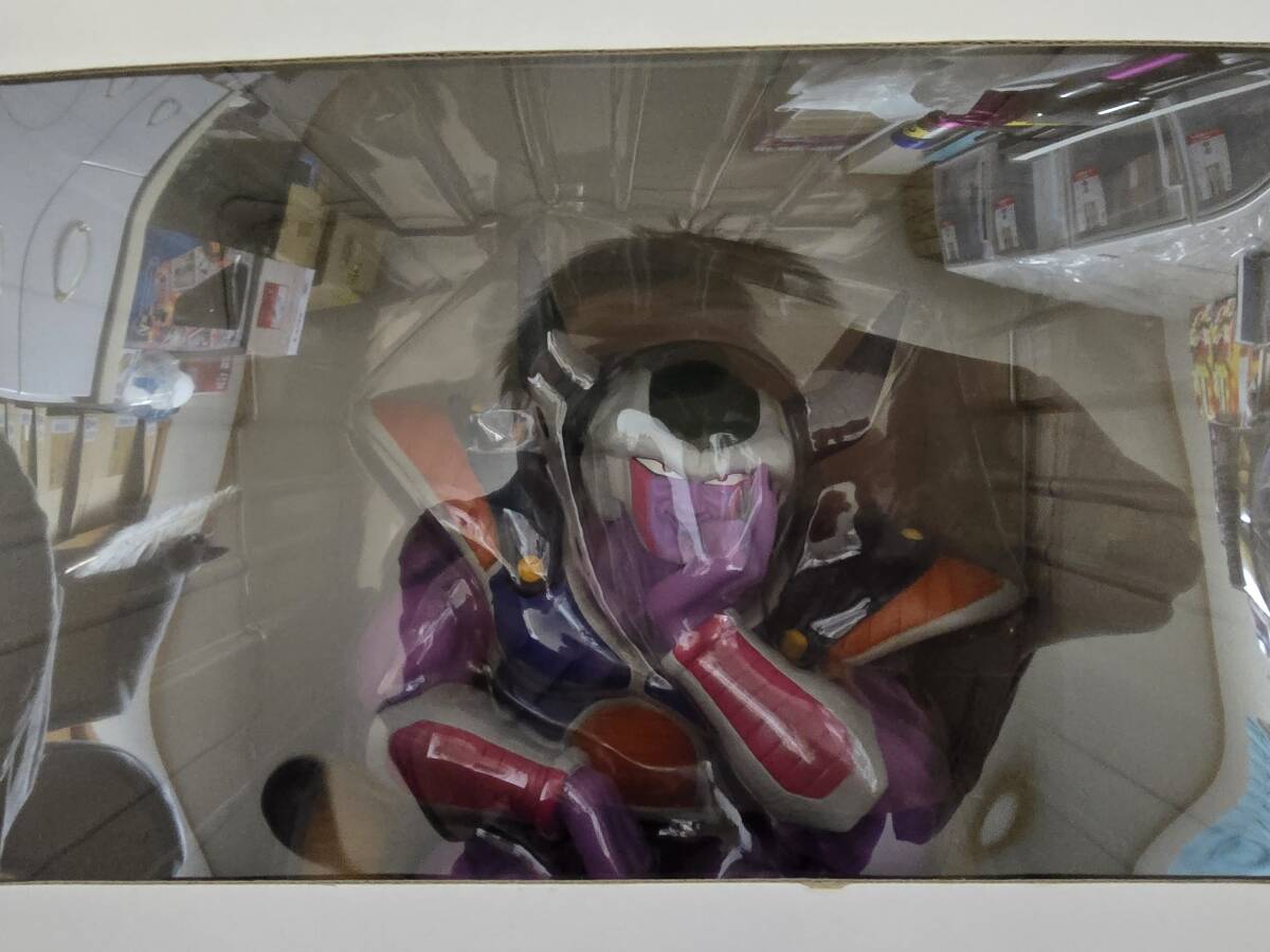 Yahoo!オークション -「ドラゴンボール トイフェス コルド大王 Yahoo!オークション -「ドラゴンボール トイフェス コルド大王