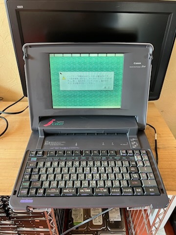 2025年最新】Yahoo!オークション -キヤノン j1の中古品・新品 2025年最新】Yahoo!オークション -キヤノン j1の中古品・新品
