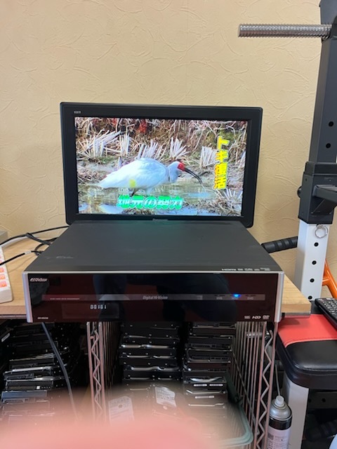 2025年最新】Yahoo!オークション -dr-hx250の中古品・新品・未 2025年最新】Yahoo!オークション -dr-hx250の中古品・新品・未