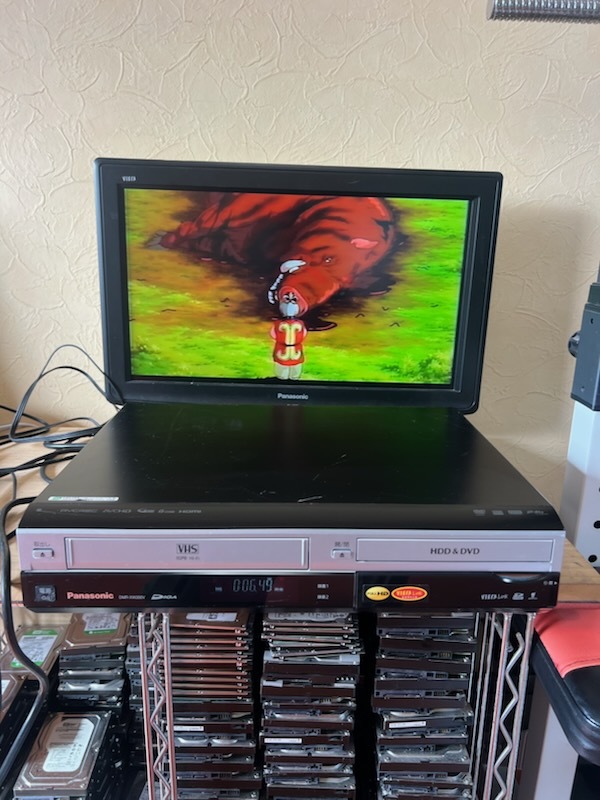 Yahoo!オークション -「dmr-xw200v」の落札相場・落札価格 Yahoo!オークション -「dmr-xw200v」の落札相場・落札価格