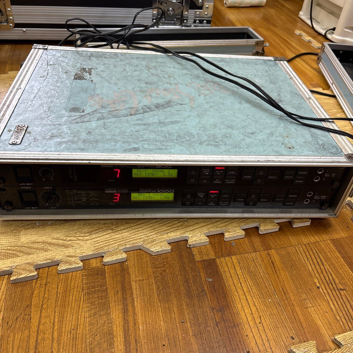 Yahoo!オークション -「yamaha spx-900」の落札相場・落札価格 Yahoo!オークション -「yamaha spx-900」の落札相場・落札価格