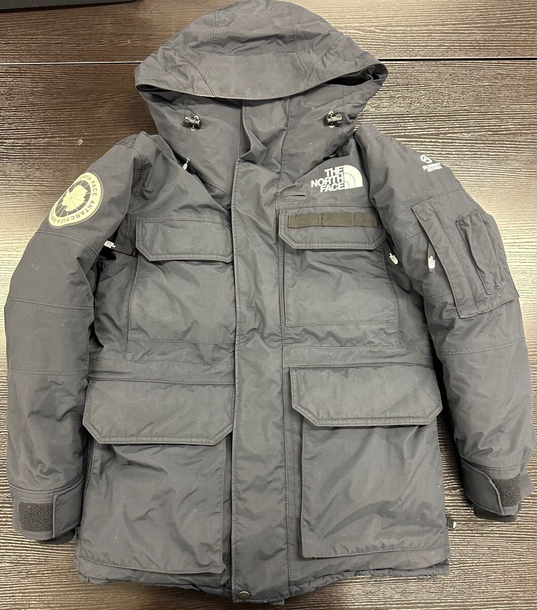 Yahoo!オークション -「サザンクロス」(ジャケット、上着) (男性 Yahoo!オークション -「サザンクロス」(ジャケット、上着) (男性