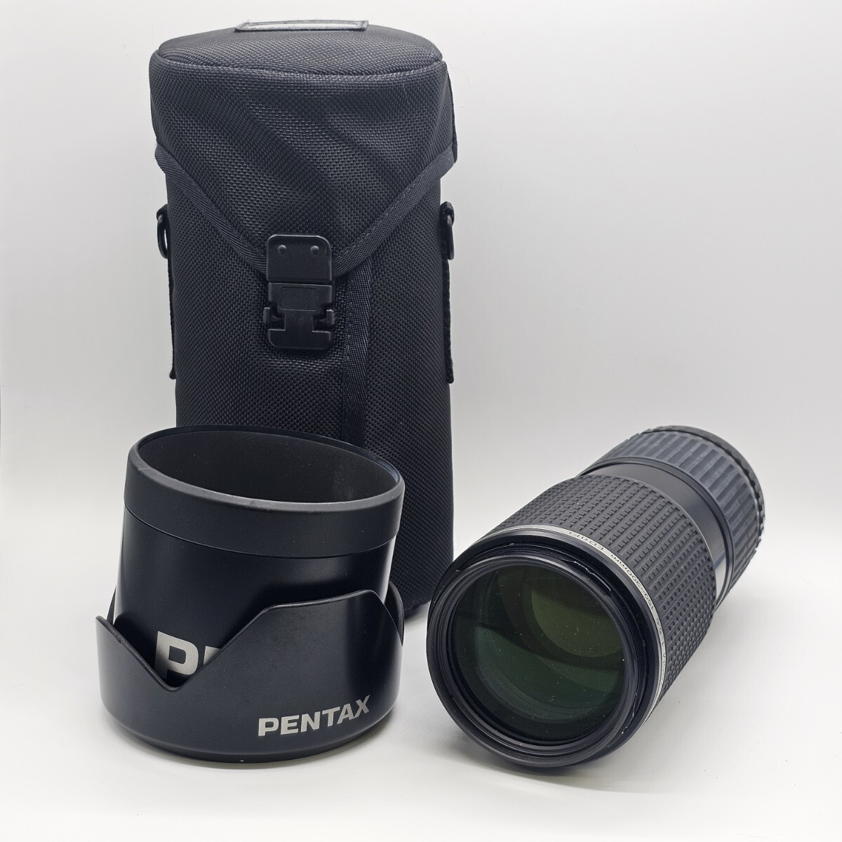 Yahoo!オークション -「pentax 645 150-300」の落札相場・落札価格 Yahoo!オークション -「pentax 645 150-300」の落札相場・落札価格