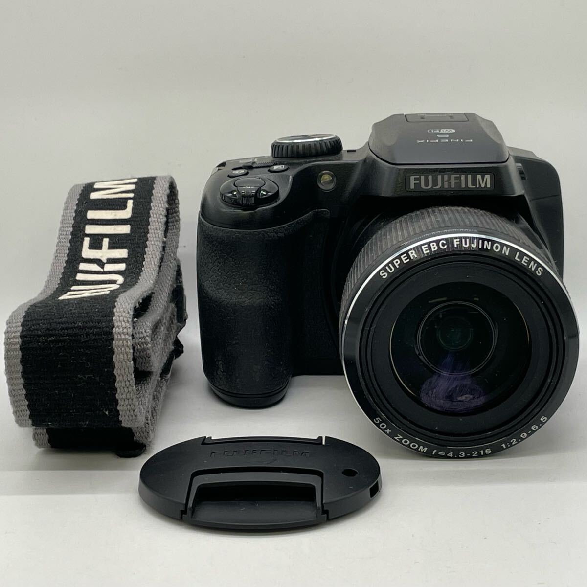 Yahoo!オークション -「finepix s9900」(デジタルカメラ Yahoo!オークション -「finepix s9900」(デジタルカメラ