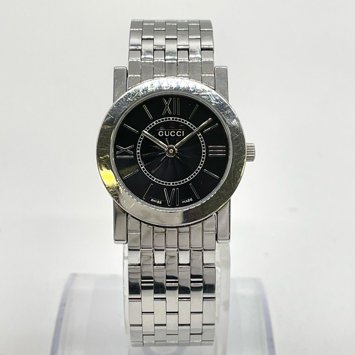 Yahoo!オークション -「5200l1」(グッチ) (か行)の落札相場 Yahoo!オークション -「5200l1」(グッチ) (か行)の落札相場
