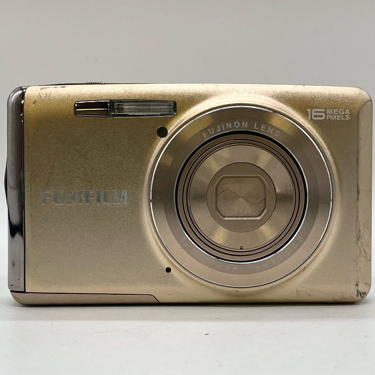 Yahoo!オークション -「finepix jx700」の落札相場・落札価格 Yahoo!オークション -「finepix jx700」の落札相場・落札価格