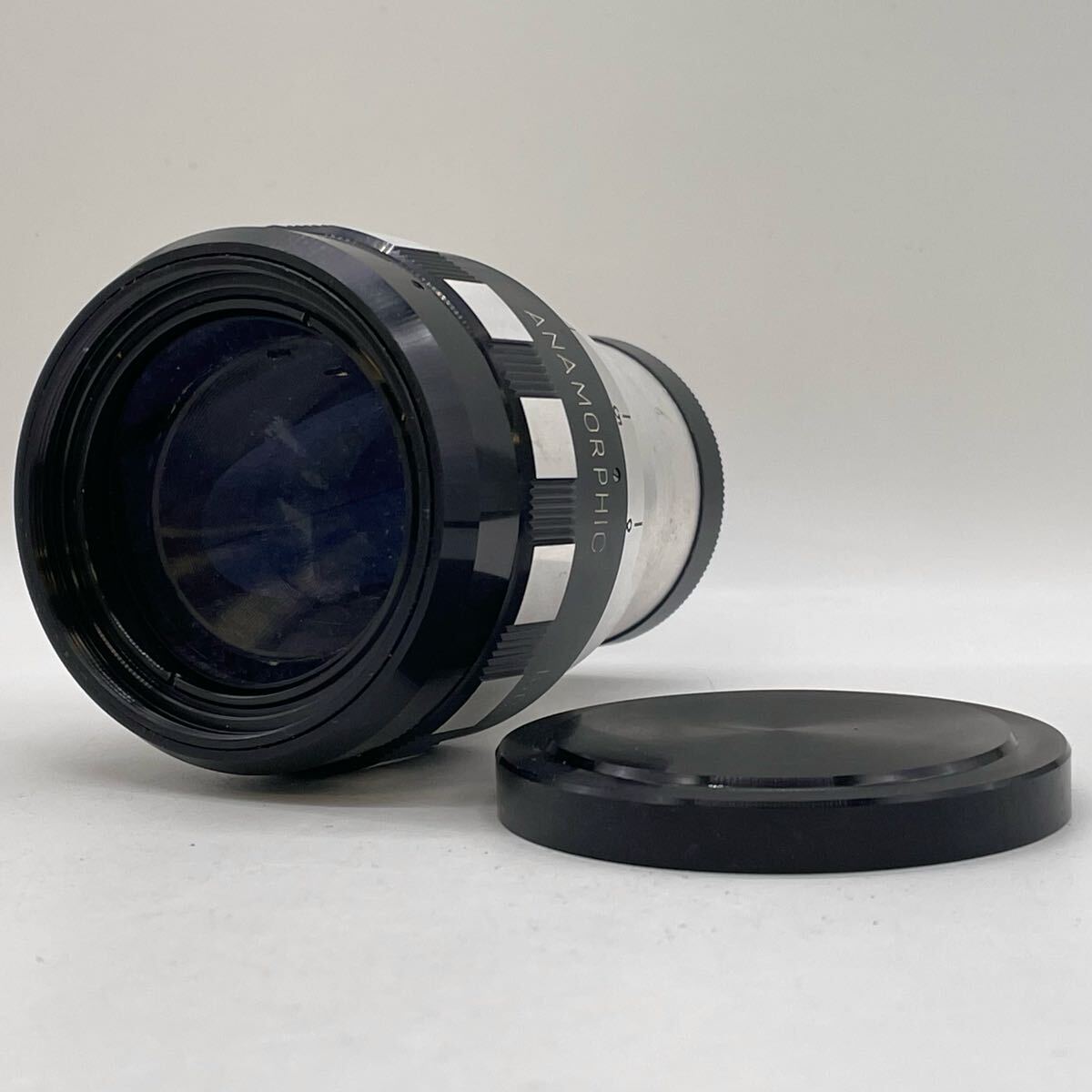 Yahoo!オークション -「anamorphic」の落札相場・落札価格 Yahoo!オークション -「anamorphic」の落札相場・落札価格