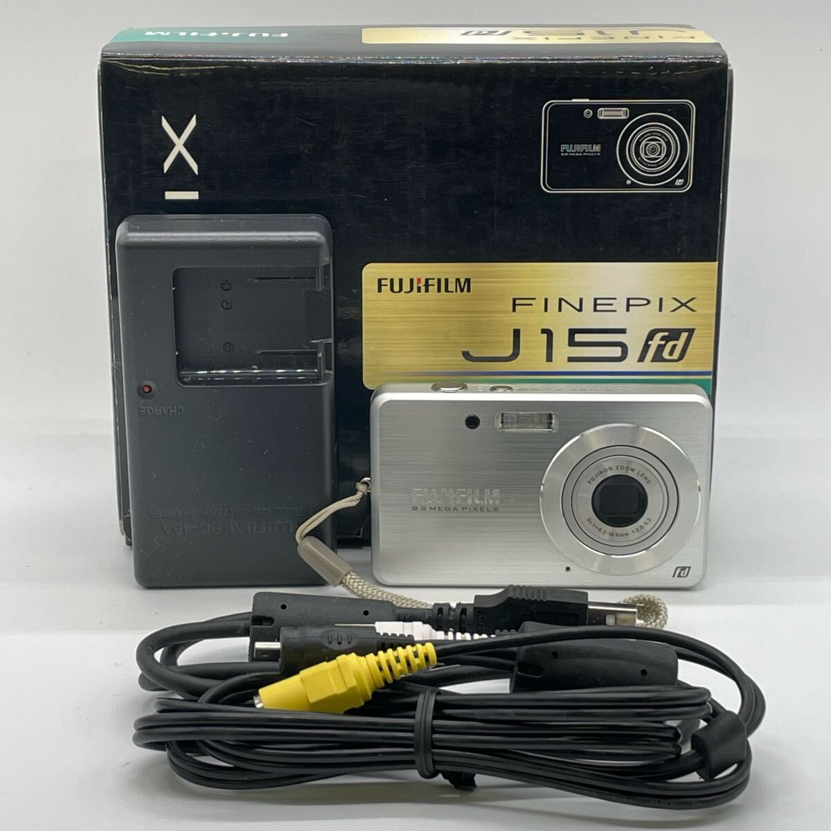 Yahoo!オークション -「finepix j15」(富士フイルム Yahoo!オークション -「finepix j15」(富士フイルム