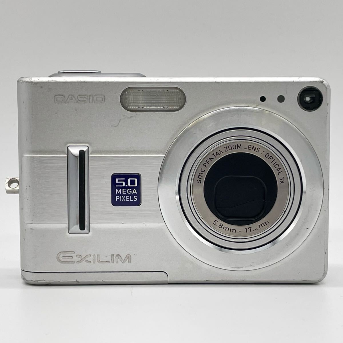 Yahoo!オークション -「exilim ex-z55」の落札相場・落札価格 Yahoo!オークション -「exilim ex-z55」の落札相場・落札価格