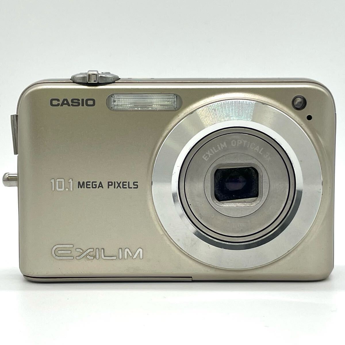 Yahoo!オークション -「casio exilim ex-z1080」の落札相場 Yahoo!オークション -「casio exilim ex-z1080」の落札相場