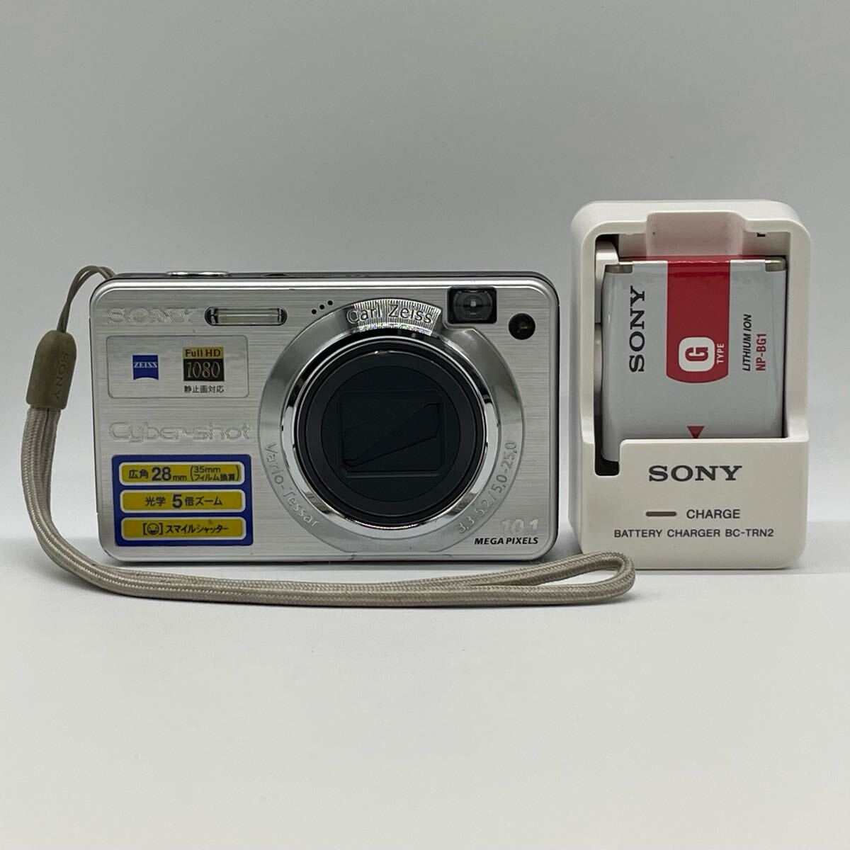 Yahoo!オークション -「dsc-w170」の落札相場・落札価格 Yahoo!オークション -「dsc-w170」の落札相場・落札価格