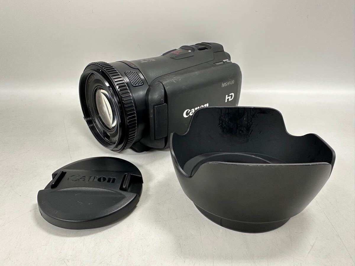 Yahoo!オークション -「ivis hf g10」(キヤノン) (デジタル Yahoo!オークション -「ivis hf g10」(キヤノン) (デジタル