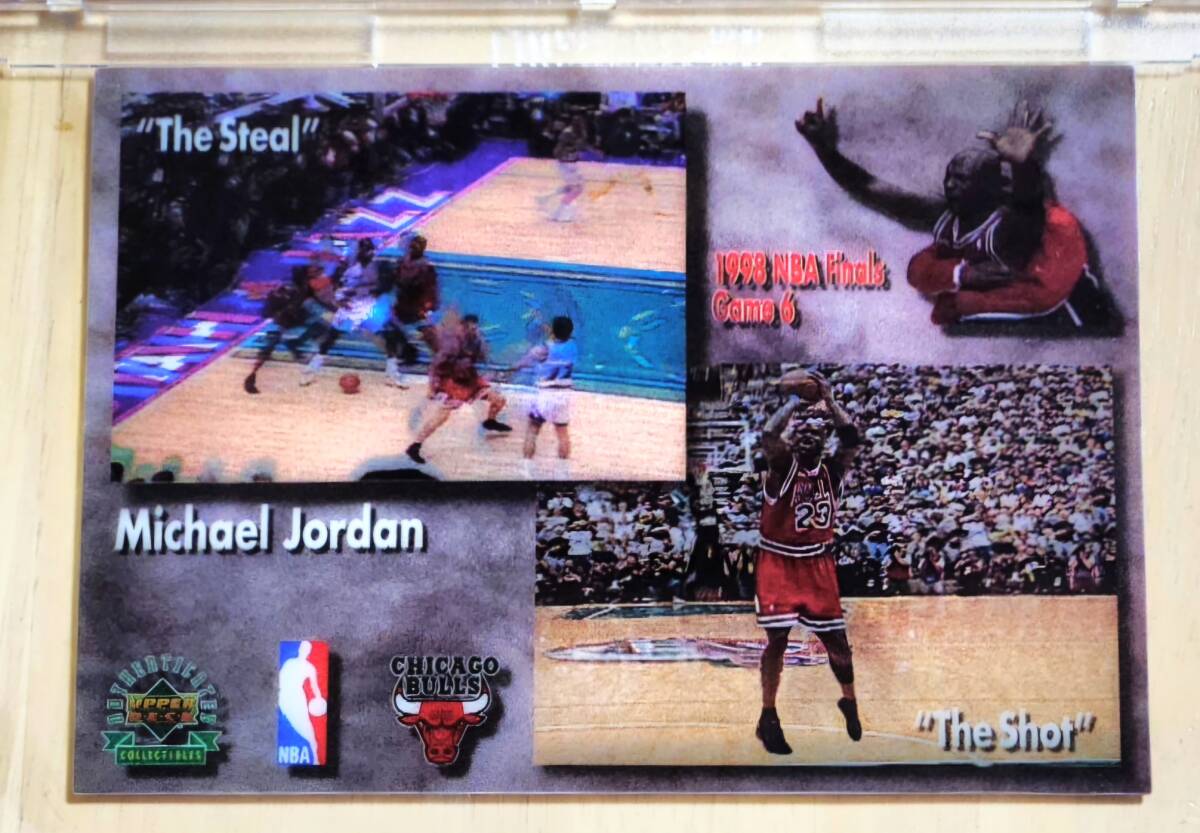 2025年最新】Yahoo!オークション -jordan ジョーダン3 2025年最新】Yahoo!オークション -jordan ジョーダン3