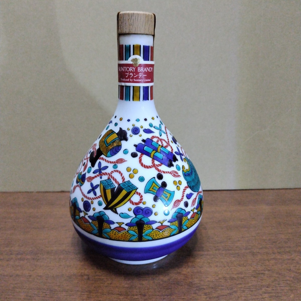 Yahoo!オークション -「(九谷」(飲料) の落札相場・落札価格 Yahoo!オークション -「(九谷」(飲料) の落札相場・落札価格