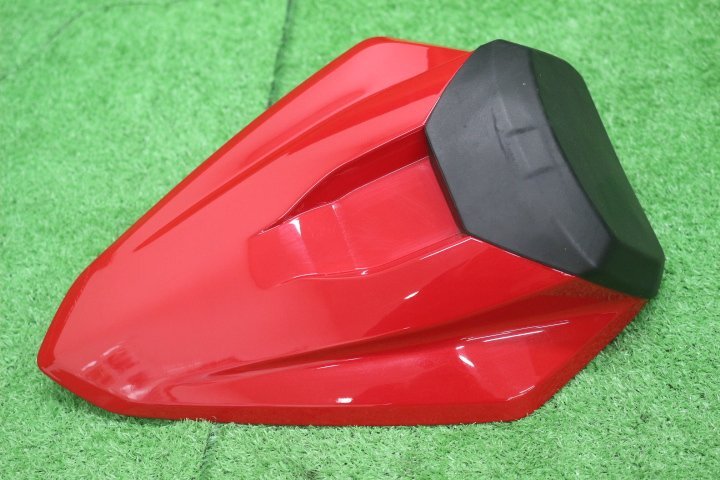 Yahoo!オークション -「cbr1000rr シングルシート」の落札相場 Yahoo!オークション -「cbr1000rr シングルシート」の落札相場